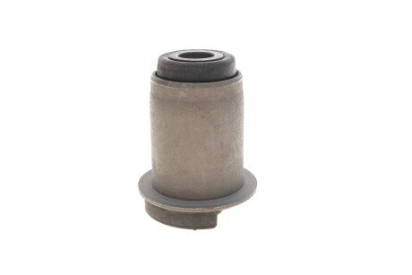 Важіль передньої підвіски fag 829025110