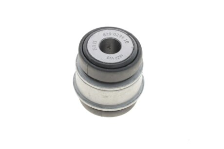 Рычаг передней подвески fag 829028410