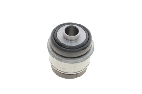 Рычаг передней подвески fag 829028410