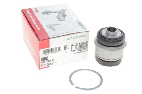 Важіль передньої підвіски fag 829028410 на Бмв E65