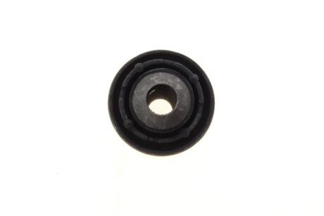 Важіль передньої підвіски fag 829059610