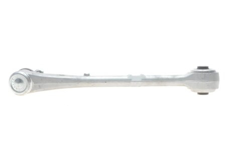 Рычаг передней подвески fag DSC821016710