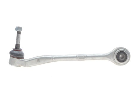 Рычаг передней подвески fag DSC821016710