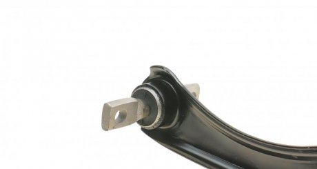 Важіль передньої підвіски fag 821003410