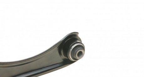 Важіль передньої підвіски fag 821003410