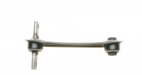 Важіль передньої підвіски fag 821003410