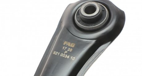 Важіль передньої підвіски fag 821003410