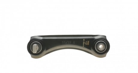 Важіль передньої підвіски fag 821003410