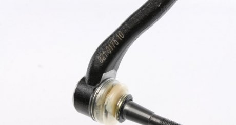 Важіль передньої підвіски fag 821017510