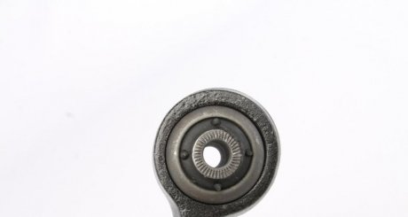 Важіль передньої підвіски fag 821017510