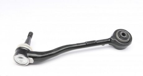 Важіль передньої підвіски fag 821017510