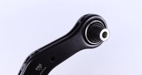 Рычаг передней подвески fag 821017810