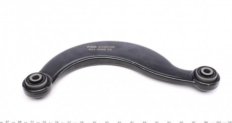 Важіль передньої підвіски fag 821026510