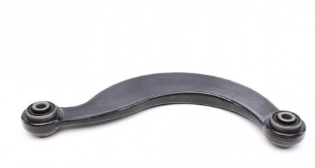 Важіль передньої підвіски fag 821026510