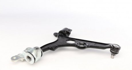 Рычаг передней подвески fag 821042410