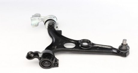 Рычаг передней подвески fag 821042410