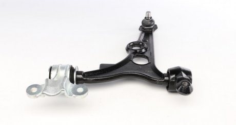 Рычаг передней подвески fag 821042410