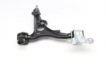 Рычаг передней подвески fag 821042510