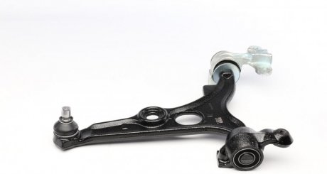 Рычаг передней подвески fag 821042510