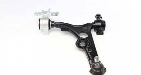 Рычаг передней подвески fag 821042510