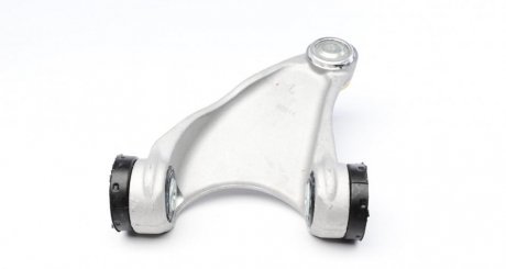 Важіль передньої підвіски fag 821043610