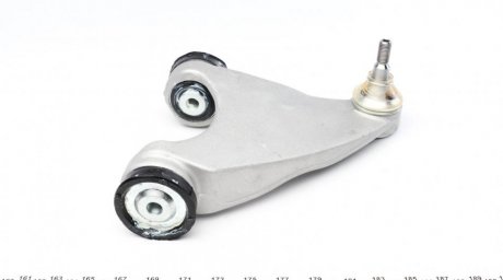 Важіль передньої підвіски fag 821043610