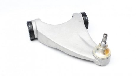 Важіль передньої підвіски fag 821043610