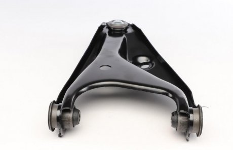 Важіль передньої підвіски fag 821055510