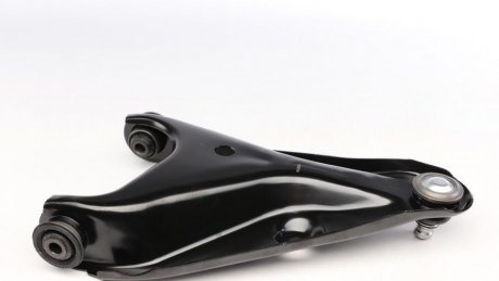 Важіль передньої підвіски fag 821055510