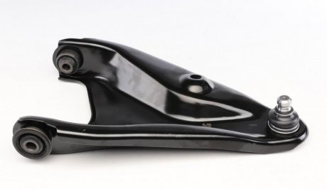 Важіль передньої підвіски fag 821055510