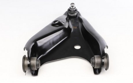 Важіль передньої підвіски fag 821055510