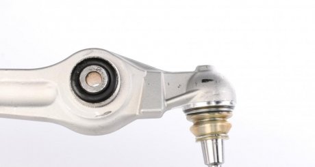 Важіль передньої підвіски fag 821063210