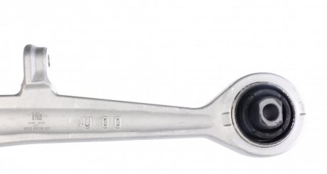 Важіль передньої підвіски fag 821063210