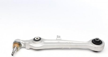 Важіль передньої підвіски fag 821063210