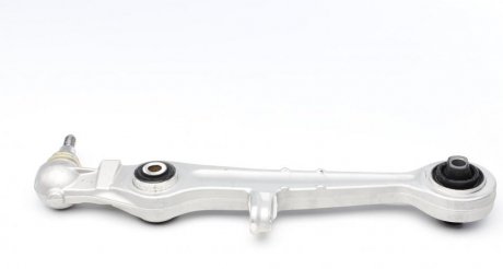 Важіль передньої підвіски fag 821063210