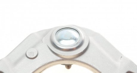 Рычаг передней подвески fag 821067410