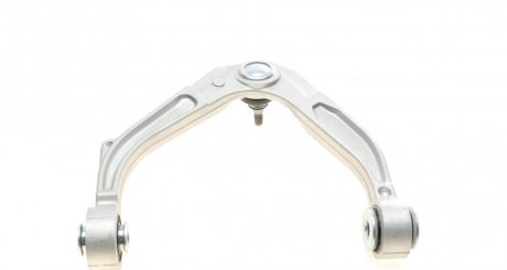 Рычаг передней подвески fag 821067410