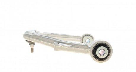 Рычаг передней подвески fag 821067410