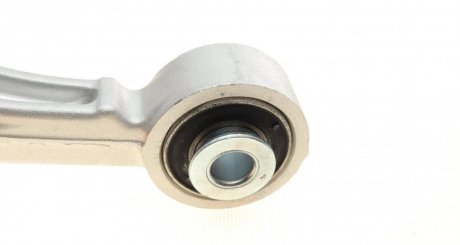 Рычаг передней подвески fag 821067410