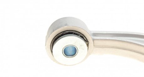 Рычаг передней подвески fag 821067410