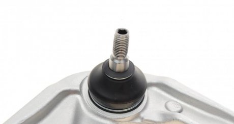 Рычаг передней подвески fag 821067410