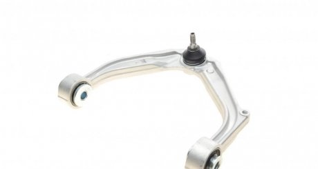 Рычаг передней подвески fag 821067410