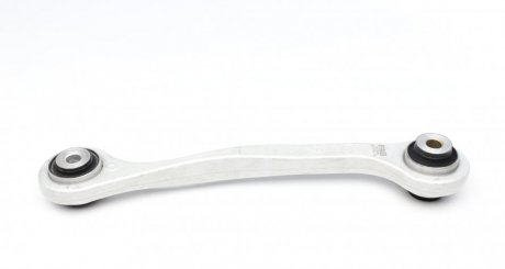 Рычаг передней подвески fag 821070110