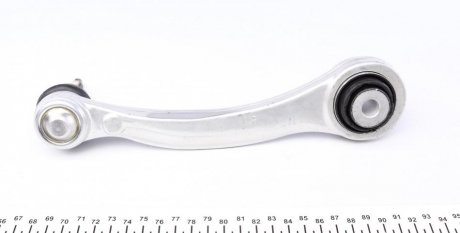 Важіль передньої підвіски fag 821076610