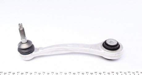 Важіль передньої підвіски fag 821076610