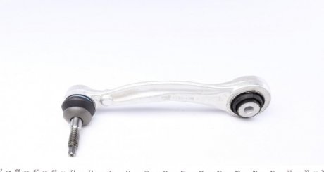 Важіль передньої підвіски fag 821076610