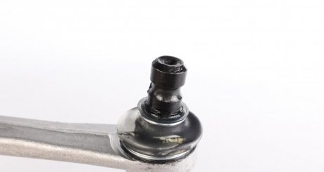 Рычаг передней подвески fag 821077110