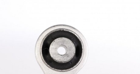 Рычаг передней подвески fag 821077110