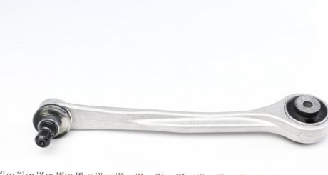 Рычаг передней подвески fag 821077110