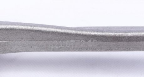 Важіль передньої підвіски fag 821077210